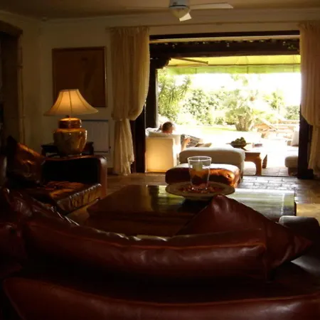 Provencal 7-Bedroom Villa In Antibes Juan Les Pins Βίλα *