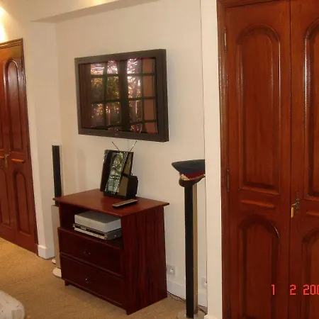 Provencal 7-Bedroom Villa In Antibes Juan Les Pins Βίλα