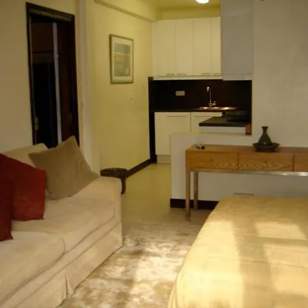 Provencal 7-Bedroom Villa In Antibes Juan Les Pins Βίλα Αντίμπ